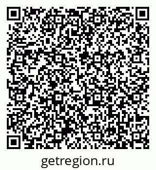 79639104443