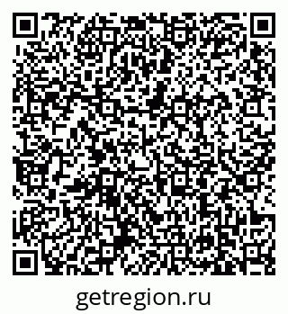 79639104446