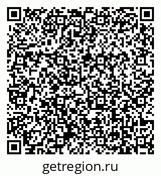 79639104447