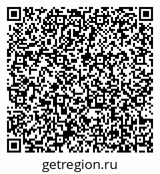 79639104448