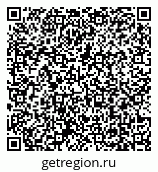 79639104450