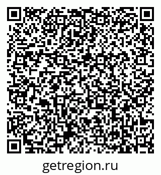 79639104457