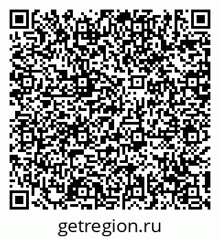 79639104458