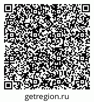 79639104462
