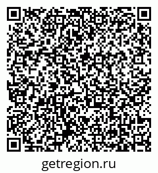 79639104465