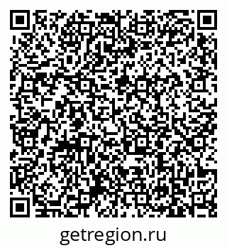 79639104467