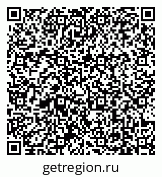 79639104468