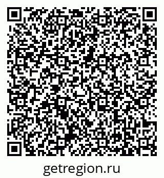 79639104469