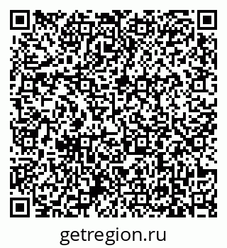 79639104472