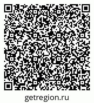 79639104473