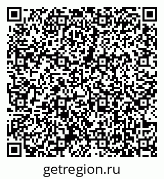 79639104474