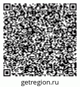 79639104476