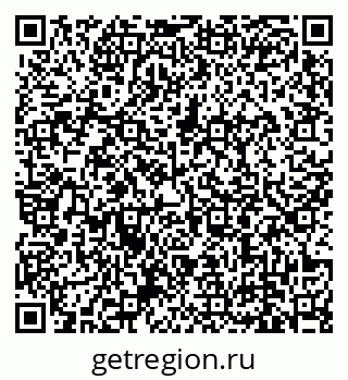 79639104477