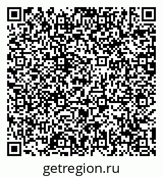 79639104478