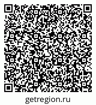 79639104480