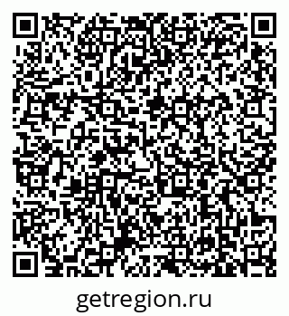 79639104481