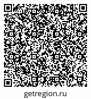 79639104482