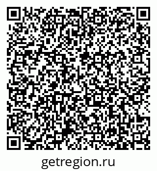 79639104484