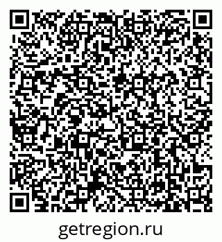 79639104485