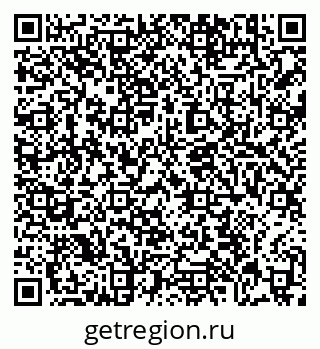 79639104488