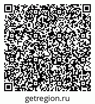 79639104490