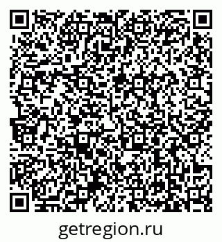 79639104495