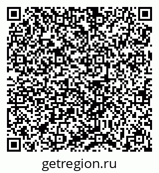 79639104496