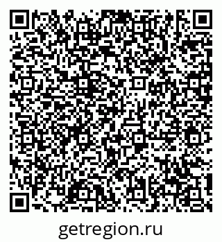 79639104497
