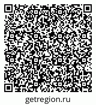 79639104498