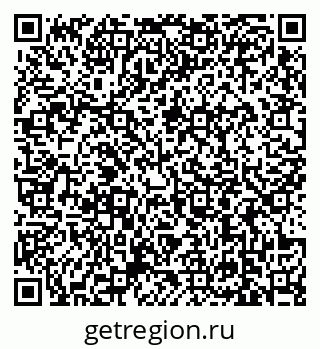 79639104499
