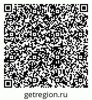 79639104500