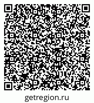79639104501