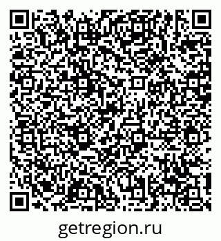 79639104502