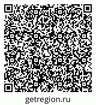79639104504