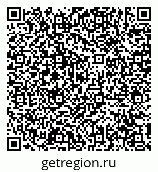 79639104505