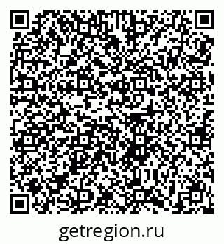 79639104506