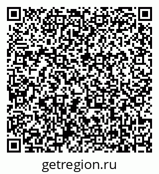79639104507