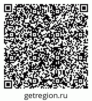 79639104508