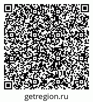 79639104509