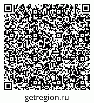79639104510