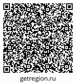 79639104512