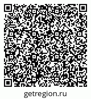 79639104513
