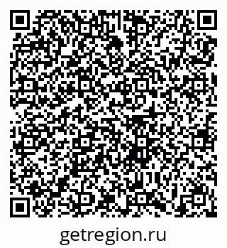 79639104514