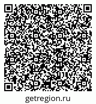 79639104516