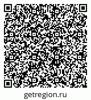 79639104517