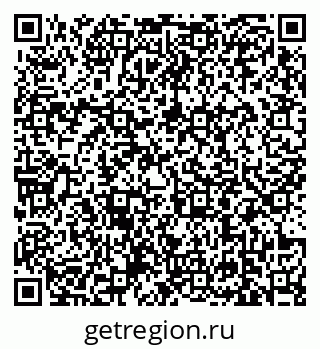79639104518
