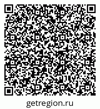 79639104519