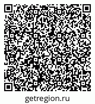 79639104521