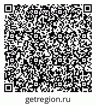 79639104522