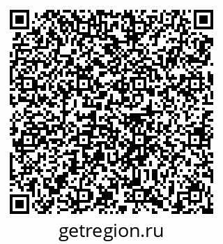 79639104523